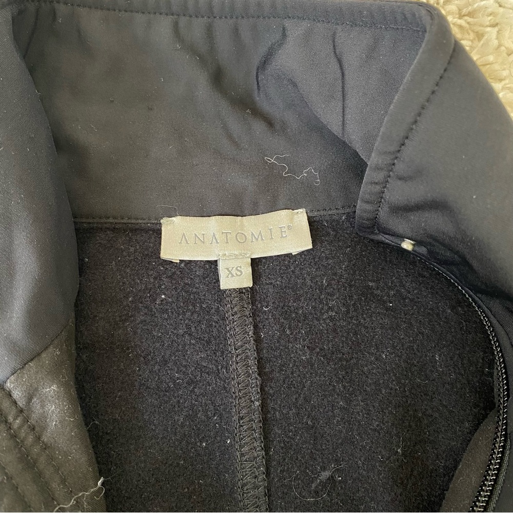 Anatomie Jacket - image 4